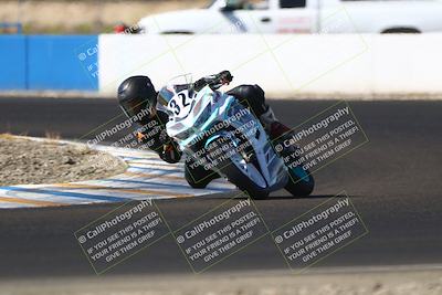 media/Sep-06-2025-CRA (Sat) [[cd32356307]]/Races/Race 7/